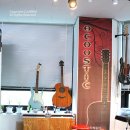 기타배움터DREAM 이미지