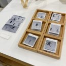 pet42라7778 | [서울 전시회 굿즈제작] 우에다 쇼지 모래극장 후기