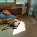 함양농장 이미지