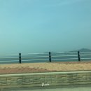 새만금유람선(주) 이미지