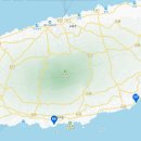 표선 교차로 2 이미지