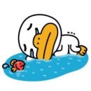 네코마오 | 놀고 먹고 자는 259개월의 하루