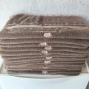 [공지] 수영장+불멍+노래방 무제한! 3층 감성 풀빌라 대부도펜션, 메르시모몽