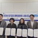 부천의료복지사회적협동조합부천시민의원 네이버블로그