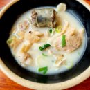 공릉역 1번출구 이미지