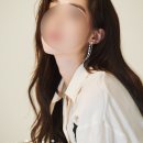최성은헤어 - 남구 중앙대로50길 29 | 최성은헤어