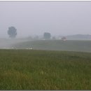 여명목장2 이미지