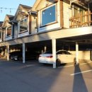 오리별장 이미지