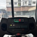 서연세탁소 이미지