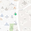 힐스테이트참누리공인중개사사무소 이미지