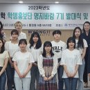 명지바람 네이버블로그