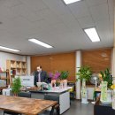 행정사 김현득 이미지