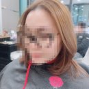 킴스헤어샵 이미지