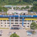 고성군 7 이미지