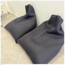 양남독채펜션 이미지