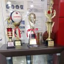 타이어프로오창점 이미지