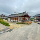 71번길모텔 | 부여 한옥 펜션 부여 한옥스테이 월함지 한옥