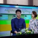 홍반장PC 이미지