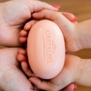 카스카이스 이미지