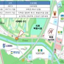 동탄신리천로 티스토리