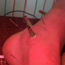 남광주한의원 이미지