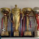 🏆 골든아이축구클럽 2026 키즈월드컵 참가 후기