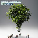 호국산업환경 이미지