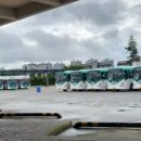 양평시외버스터미널 이미지