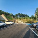 노태공원 화장실 | 천안 노태근린공원 산책하러 오세요!