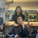 영양중학교 | 김성희헤어신정네거리역점신월동신정동미용실/C컬펌,뿌리볼륨펌,중단발레이어드펌 추천