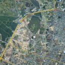 장신사거리 이미지