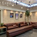 목동베스트덴치과의원 네이버블로그