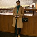 다솜컴퍼니 이미지