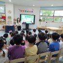 건강나라 이미지