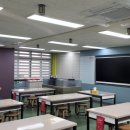 서울신우초등학교 이미지