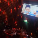 똘이네양꼬치마라탕