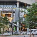 행복을주는닭 이미지