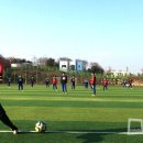 노온다목적운동장 이미지