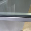 마스터클린 | 수성구 범어동 마크팰리스 입주청소 후기 (클린마스터)