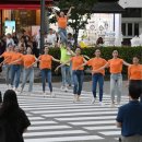 재즈 전통에 물들다 이미지