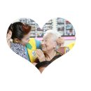 화정경로당 이미지