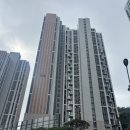 벽산(아파트 내) | [서대문구] 홍제역 인근 벽산아파트 임장 후기