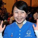 Re:GE13:GE13: New mum and gutsy newcomer 이미지