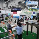 ㈜유일이엔지 이미지