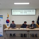 안동부품상사