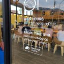 미카도스시(상모점) 이미지