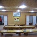 선비묵집 이미지