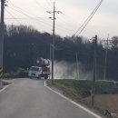 나주농장 이미지