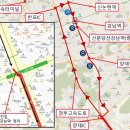 강남-013 이미지