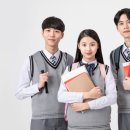 식사종로엠학원